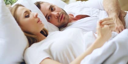 Son pocos los aspectos de la vida que no se vieron perturbados luego de la pandemia del covid-19