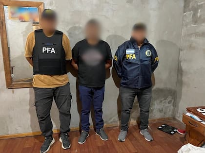 Son seis las personas detenidas por la investigación de estafas millonarias contra dos facultades de la UBA