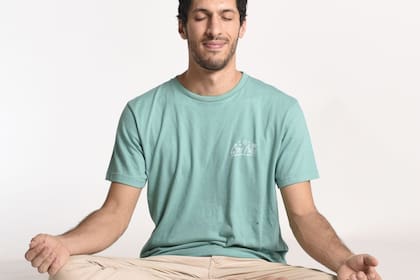 Son tiempos ideales para sumarse a algunos de los cursos de El Arte de Vivir, perfectos para domar la ansiedad, eliminar el estrés y fortalecer el sistema inmunológico