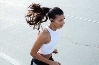 Auriculares: 8 opciones "in ear" para escuchar música sin cables