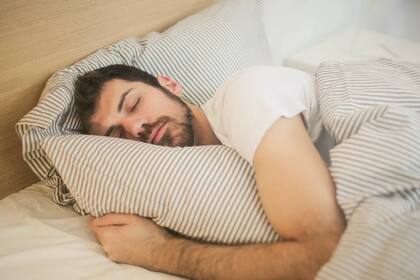 Soñamos con cosas que nos impactan a nivel emocional