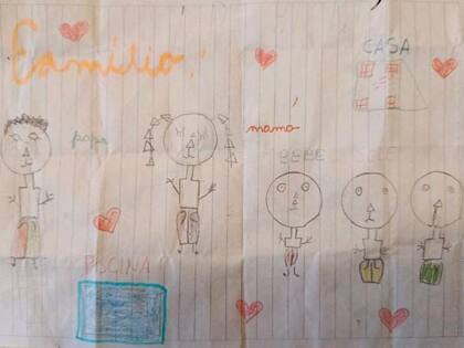 Soñamos con que una familia nos adopte a las dos juntas