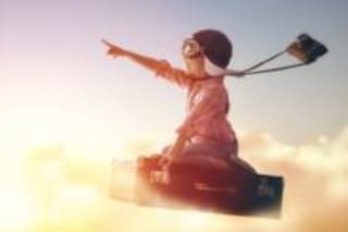 Las mejores técnicas para controlar los sueños lúcidos