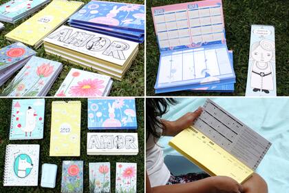 Soñar no cuesta nada.