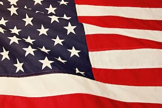 Sondeo de la Fed de Nueva York revela relativa calma en expectativas de inflación antes de la guerra con Irán