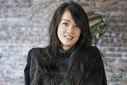 Sonia Cheng (Rowerwood Hotels): "Usamos las redes sociales para mantenernos en contacto con nuestros pasajeros"