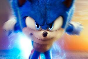 Sonic 2 lograda secuela que enriquece un universo de aventuras nacido de un videojuego