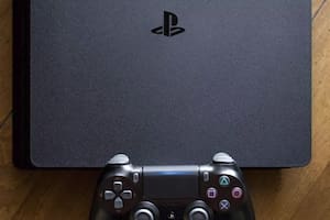 PS4: una actualización ahora limita en qué juegos pueden chatear los menores