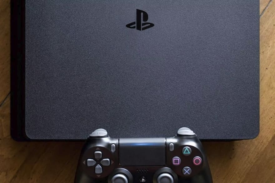 Tiene sentido comprar una PlayStation 4 en 2021? - LA NACION