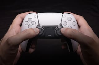 Sony llevará la mitad de sus juegos exclusivos de PlayStation a las PC y dispositivos móviles