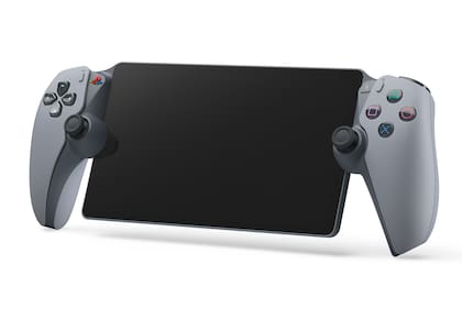 Sony venderá una versión especial de la PlayStation 5 y la PlayStation 5 Pro para celebrar los 30 años de la familia de consolas