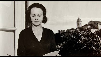 Sophia de Mello Breyner Andresen