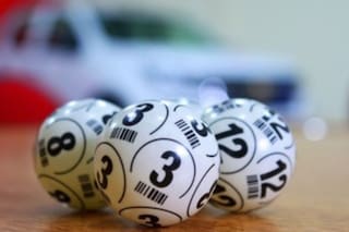 Qué número salió en el sorteo del Gordo de Navidad