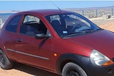 Sorteó el auto para pagar la operación de su hijo y la persona que lo ganó tuvo un gesto conmovedor