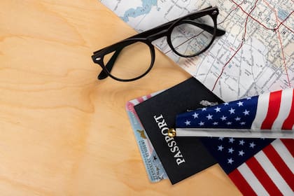 “Sos invisible, no existís”: cómo es la vida de los millones de personas que no tienen certificado de nacimiento.