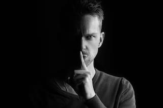 SOS: tengo un hijo narcisista y no sé qué hacer