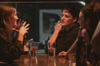 ¿Sos vos? Reclamá tu compensación en compensation@amstel.com