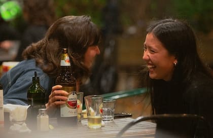 ¿Sos vos? Reclamá tu compensación en compensation@amstel.com