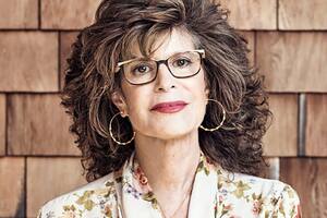 Soshana Zuboff: “Debemos establecer los marcos legales que impongan que lo digital se ajuste al Estado de Derecho”