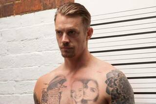 Sospecha mortal: thriller que cumple con creces con su mandato de entretener