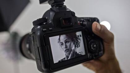 Sospechan que se encontró contenido en el que teme que las personas fueron explotadas