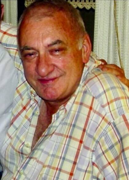 Sospechan que Vicente Campolo fue asesinado por uno de sus hijos