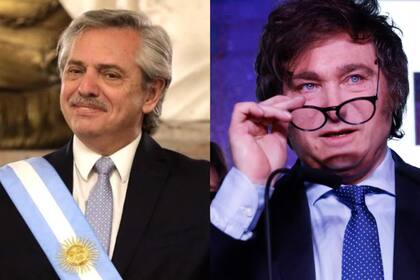 Sospechas: los aumentos de seguros en la gestión Fernández hasta cuadruplican a los de Milei