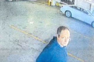 Sospechoso del tiroteo en Brown y el asesinato del profesor del MIT fue estudiante de física