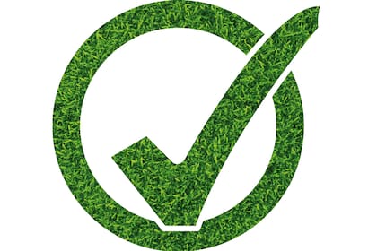 Sostenibilidad ambiental, la condición que ya pone límite a muchas industrias de EE.UU.