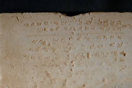 Sotheby’s resalta su importancia como un vínculo entre culturas y credos