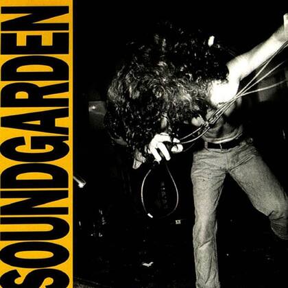 soundgarden 69