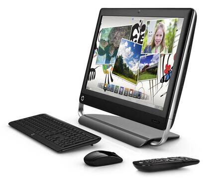 HP AIO 520- 1060la, $ 9699