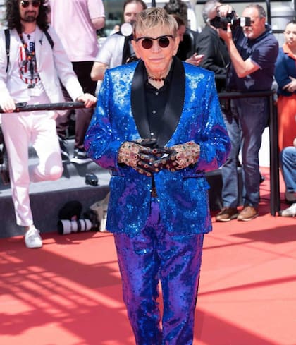 Sousa afirmó que la verdadera ganadora debería haber sido Venezuela, pero que dos miembros del jurado no emitieron su voto en su turno, lo que permitió que Puerto Rico se llevara la corona