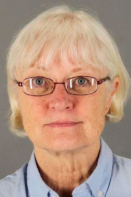 “Soy bipolar. Y esto es algo que he rechazado durante años”, admitió Hartman