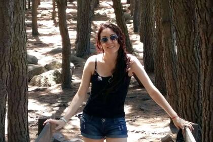 “Soy mujer y no quiero tener hijos ¿Qué tiene de malo?”