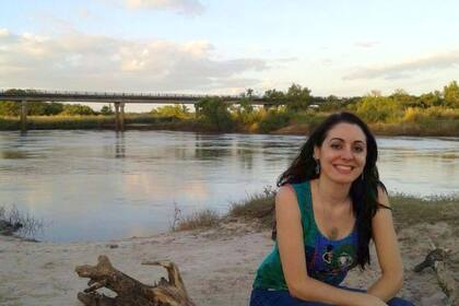 “Soy mujer y no quiero tener hijos ¿Qué tiene de malo?”