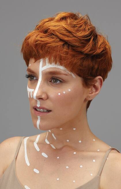 Soy #MUY GEMINIS cuando...: me comunico con los demás. Las palabras se mueven fuera de mis labios velozmente, dejo salir todo el aire que caracteriza a mi signo.