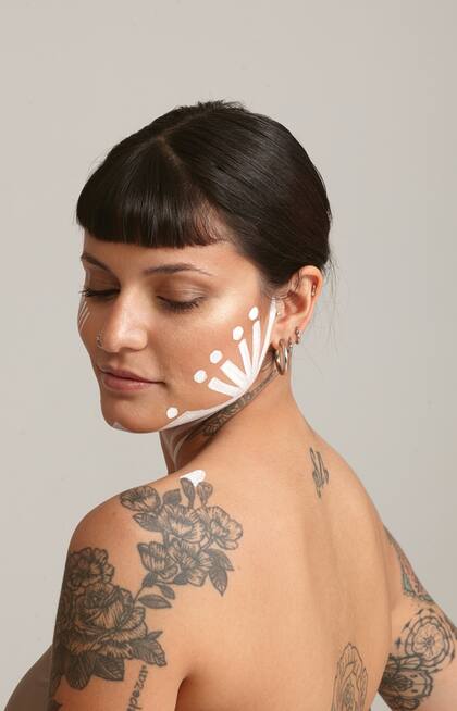 Soy #MUY LIBRA cuando...: lloro con cualquier peli de amor, cuando invito gente a hacer cosas todo el tiempo pese a haber dicho que estaba cansada