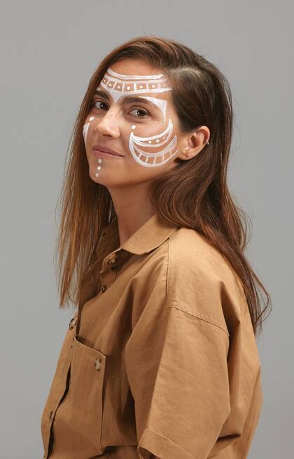 Soy #MUY TAURO cuando...: doy muchas vueltas para empezar lo que sea, pero una vez que arranco, no paro. Cuando disfruto del buen comer, la buena vida y placeres terrenales. Cuando me resisto al cambio: somos muy fijos ¡y nos cuestan mucho!