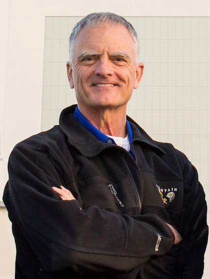 Space Plants Nasa Research Launch