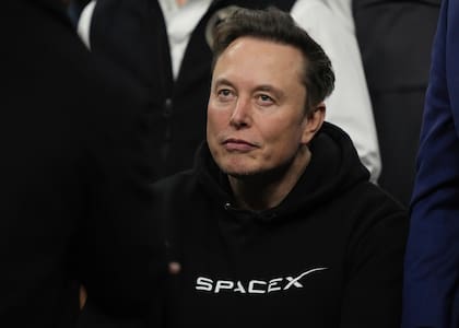 SpaceX, empresa propiedad de Elon Musk, construirá una nueva instalación en Texas