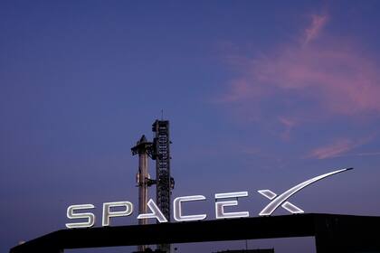 SpaceX operaría con mayor flexibilidad en Boca Chica si se aprueba el proyecto