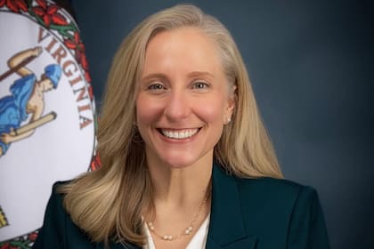 Spanberger le destinará dinero a diversas empresas y asociaciones con el objetivo de que ayuden a impulsar la economía en Virginia