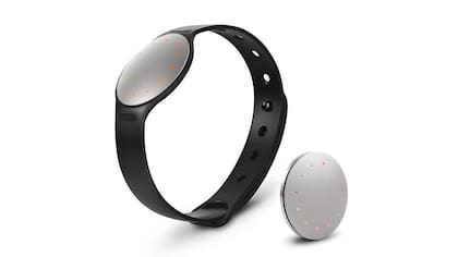 Speedo Misfit Shine 2