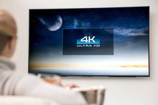 Cómo saber si tu conexión a internet es suficiente