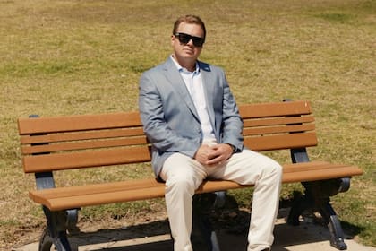 Spencer Pratt contenderá por la alcaldía de Los Ángeles, California