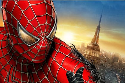Spidey ya tiene director. Ahora solo falta el protagonista.