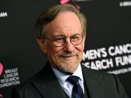 Spielberg dirigió en Munich la película más polémica de toda su gran carrera como director