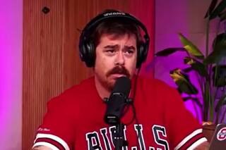 Siete cuadras de cola por una entrada: furor por el “Spinetta Day” que organiza Olga