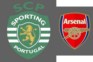 Sporting CP vs. Arsenal, por la Champions League 2025: día, hora y cómo seguir online